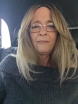 Sacha_Scorp's Live XXX Chat