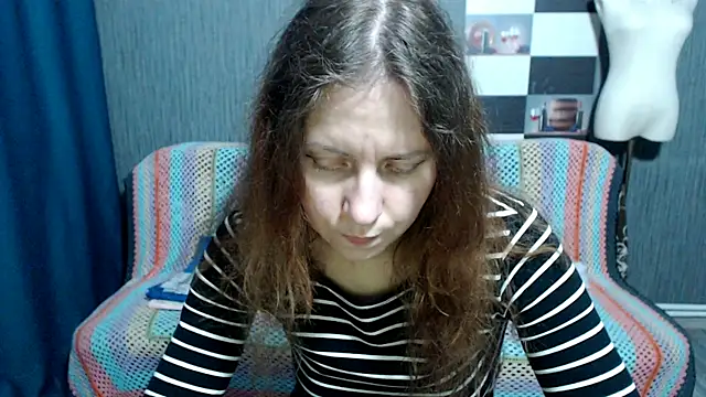 pa1e_pr1ncess Obrolan Langsung XXX