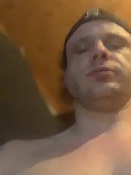 Ldnick69 Pertunjukan Webcam