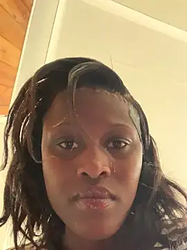 SEXY_TOKYOxxx's Live XXX Chat