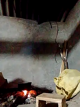 donna-bae live XXX chat