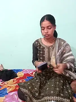 18_year_old_girl 现场XXX聊天