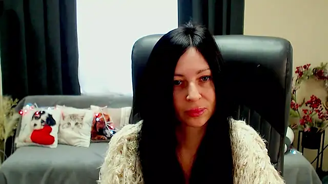 SweetLouise_: απευθείας συνομιλία ΧΧΧ