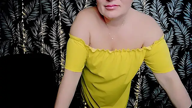 Olivia_playful 现场XXX聊天