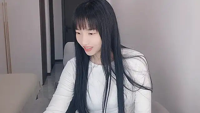 Chatroom XXX en direct de Lisa-3333