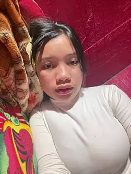 Chatroom XXX en direct de beobeo_2xx