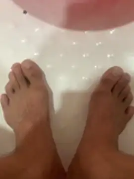 Wassimdz410 Webcam-Show