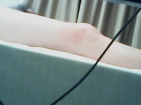 Show webcam de a-good-life