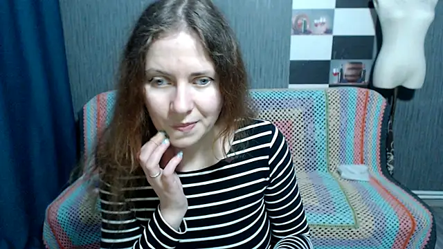 pa1e_pr1ncess 라이브 XXX 채팅