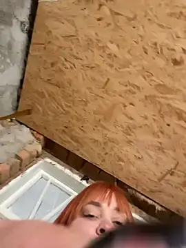 SweetCuteGirls1023 라이브 XXX 채팅