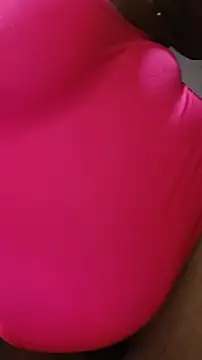 XSEXYBBW69X 라이브 XXX 채팅