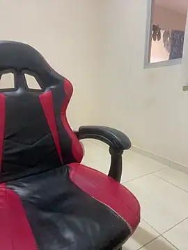 Show de webcam de Mari_valda2