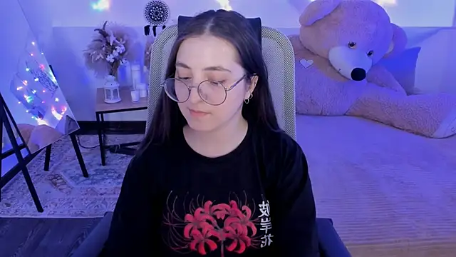 Онлайн чат XXX VirtuallVoyant