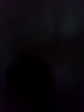 Show webcam de Felipe270193