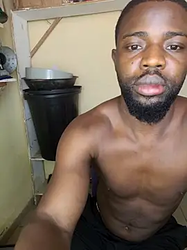 Chat XXX ao vivo de vannycov