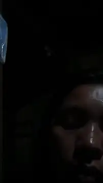 Breezy_BelleのライブXXXチャット