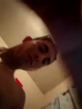 Tucloroformosexxx Webcamshow