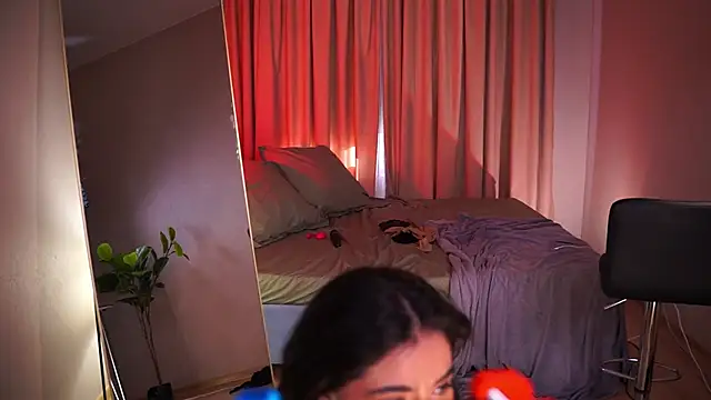 YokoKoko_のライブXXXチャット