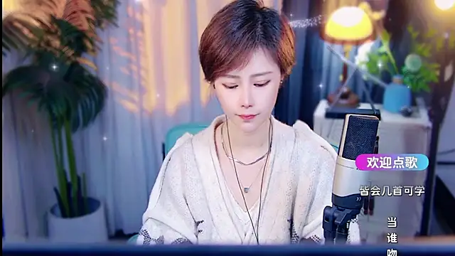 cherry-faのライブXXXチャット