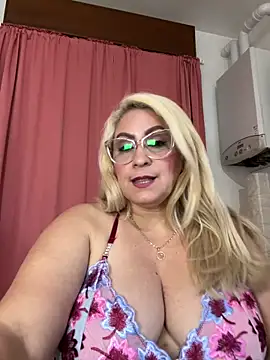 x_elena_xのライブXXXチャット