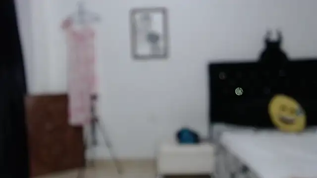 lovemee_30のライブXXXチャット