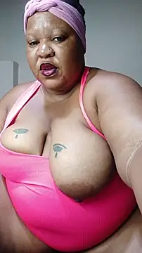 XSEXYBBW69XのライブXXXチャット