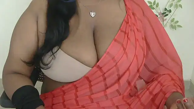 Sembang XXX Secara Langsung punemodel