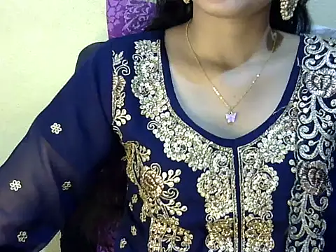 Shab_M's Live XXX Chat