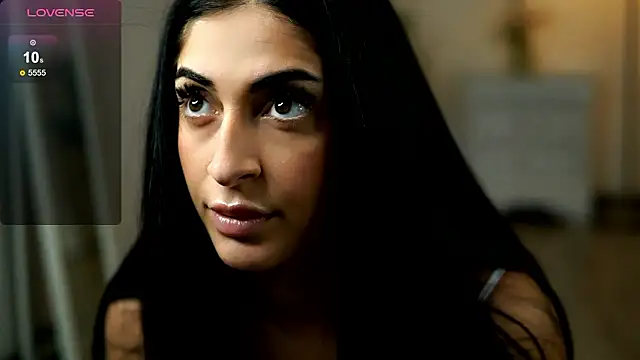 KassidyViben Live XXX chat