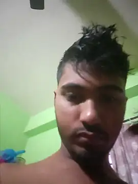 عرض كام mahadakha78