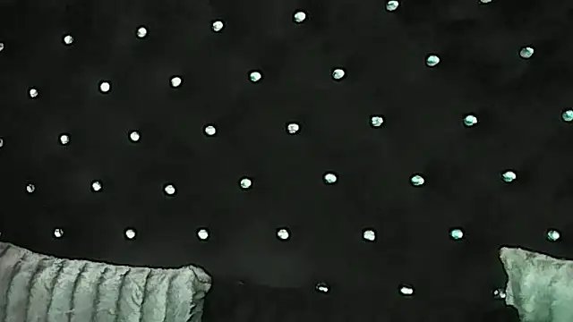 Czat XXX na żywo – InannaStar