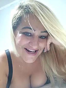 Show de Vivifernardes na webcam