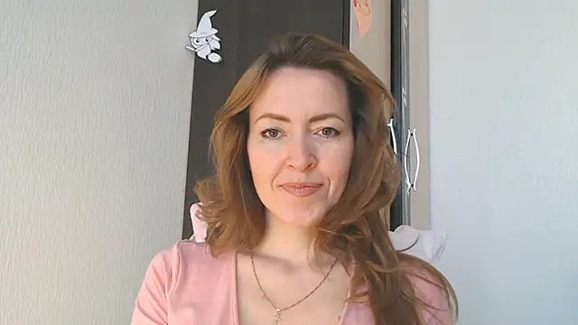 NicoleEunice87: онлайн-секс-чат