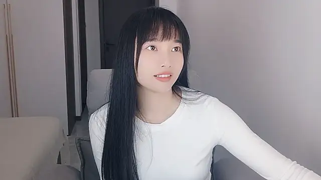 Chat XXX ao vivo de Lisa-3333