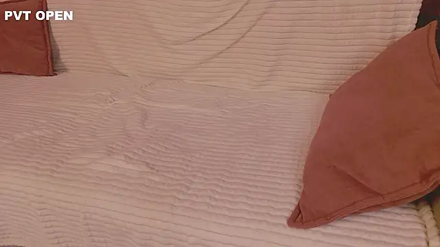 hlopushkahouse: απευθείας συνομιλία ΧΧΧ