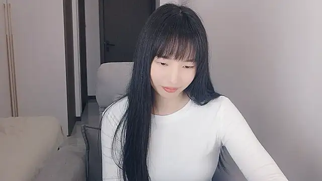 Czat XXX na żywo – Lisa-3333