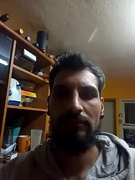 tudeseo01 Webcam show