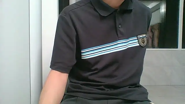 nole_china7 即時 XXX 聊天