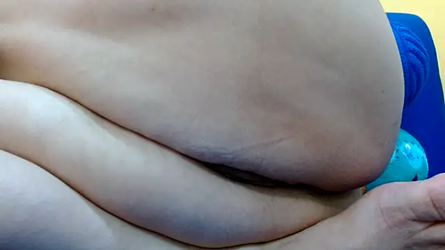 thebesthairypussy2のライブXXXチャット