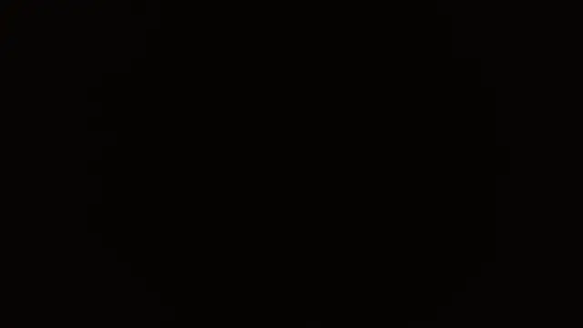 Chat XXX Live milfrousse