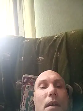 Sam_Colt 现场XXX聊天