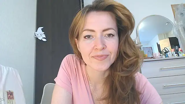 NicoleEunice87のライブXXXチャット