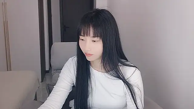 Chatroom XXX en direct de Lisa-3333