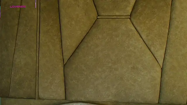 Chatroom XXX en direct de lana_lanna_