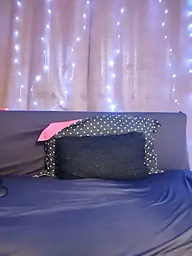 EmmaKrosss – Naživo XXX chat