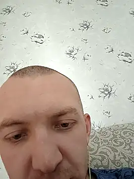 _uncle_Mitya-43_ Pertunjukan Webcam