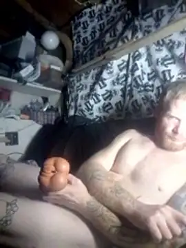 دردشة ed31devall الجنسية المباشرة