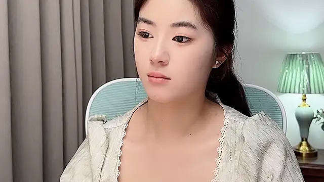 Онлайн чат XXX Nicole20266