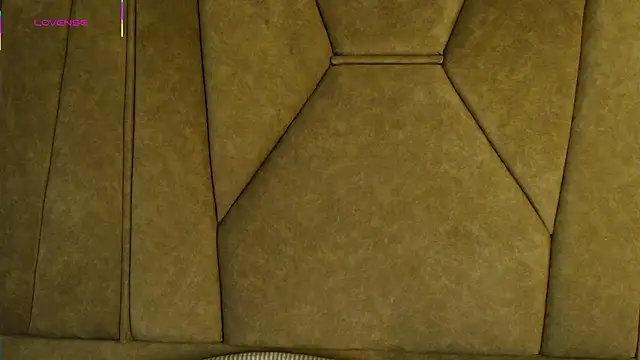 แชท XXX สดของ lana_lanna_