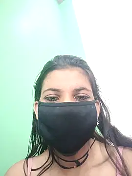 Aafreen_36 Live XXX-chat